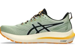 Store ASICS GT-2000 12 TR Nature Bathing/Fellow Yellow