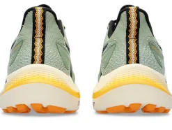 Store ASICS GT-2000 12 TR Nature Bathing/Fellow Yellow