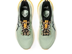 Store ASICS GT-2000 12 TR Nature Bathing/Fellow Yellow