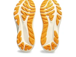 Store ASICS GT-2000 12 TR Nature Bathing/Fellow Yellow
