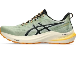 Store ASICS GT-2000 12 TR Nature Bathing/Fellow Yellow