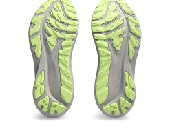 Cheap ASICS GT-2000 12 TR Nature Bathing/Lime Green
