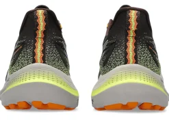 Flash Sale ASICS GT-2000 12 TR Nature Bathing/Neon Lime