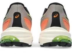 Online ASICS GT-1000 12 TR Nature Bathing/Neon Lime
