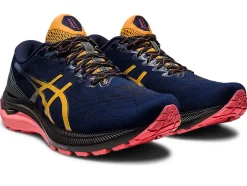 Best Sale ASICS GT-2000 11 TR Nature Bathing/Papaya