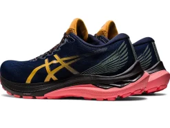 Best Sale ASICS GT-2000 11 TR Nature Bathing/Papaya
