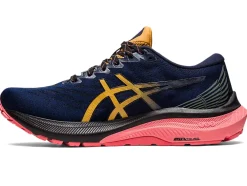 Best Sale ASICS GT-2000 11 TR Nature Bathing/Papaya