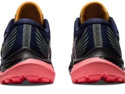 Best Sale ASICS GT-2000 11 TR Nature Bathing/Papaya