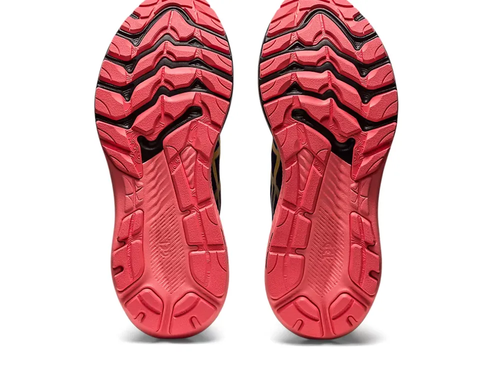 Best Sale ASICS GT-2000 11 TR Nature Bathing/Papaya