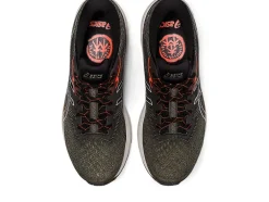 Shop ASICS GT-1000 11 TR NATURE BATHING Nature Bathing/Olive