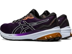 Best ASICS GT-1000 11 TR NATURE BATHING Nature Bathing/Night Shade