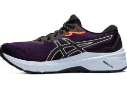 Best ASICS GT-1000 11 TR NATURE BATHING Nature Bathing/Night Shade