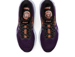 Best ASICS GT-1000 11 TR NATURE BATHING Nature Bathing/Night Shade