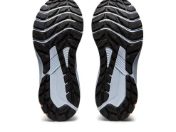 Best ASICS GT-1000 11 TR NATURE BATHING Nature Bathing/Night Shade