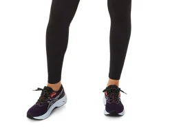 Best ASICS GT-1000 11 TR NATURE BATHING Nature Bathing/Night Shade