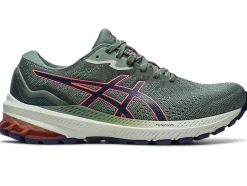 Best ASICS GT-1000 11 TR NATURE BATHING Nature Bathing/Papaya