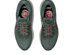 Best ASICS GT-1000 11 TR NATURE BATHING Nature Bathing/Papaya