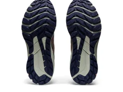 Best ASICS GT-1000 11 TR NATURE BATHING Nature Bathing/Papaya