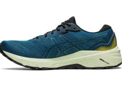 Online ASICS GT-1000 11 TR NATURE BATHING Nature Bathing/Golden Yellow