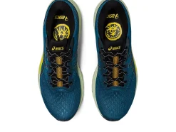 Online ASICS GT-1000 11 TR NATURE BATHING Nature Bathing/Golden Yellow