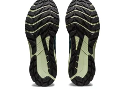 Online ASICS GT-1000 11 TR NATURE BATHING Nature Bathing/Golden Yellow