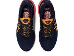 Online ASICS GT-2000 11 TR WIDE NATURE BATHING Nature Bathing/Papaya