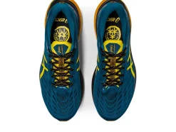 Fashion ASICS GT-2000 11 TR WIDE NATURE BATHING ROAD TESTED