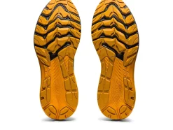 Fashion ASICS GT-2000 11 TR WIDE NATURE BATHING ROAD TESTED