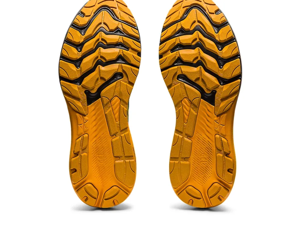 Sale ASICS GT-2000 11 TR WIDE NATURE BATHING Nature Bathing/Golden Yellow