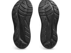 Clearance ASICS GT-2000 12 WIDE Black/Black