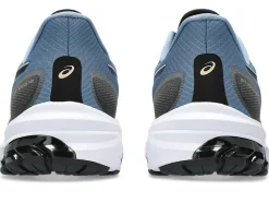 Outlet ASICS GT-1000 12 WIDE Storm Blue/Dune