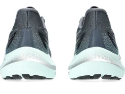 Online ASICS GT-2000 12 WIDE Tarmac/Pure Silver