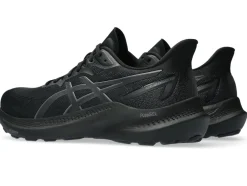 Best ASICS GT-2000 12 WIDE Black/Black