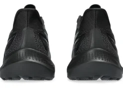 Best ASICS GT-2000 12 WIDE Black/Black