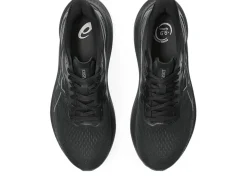 Best ASICS GT-2000 12 WIDE Black/Black