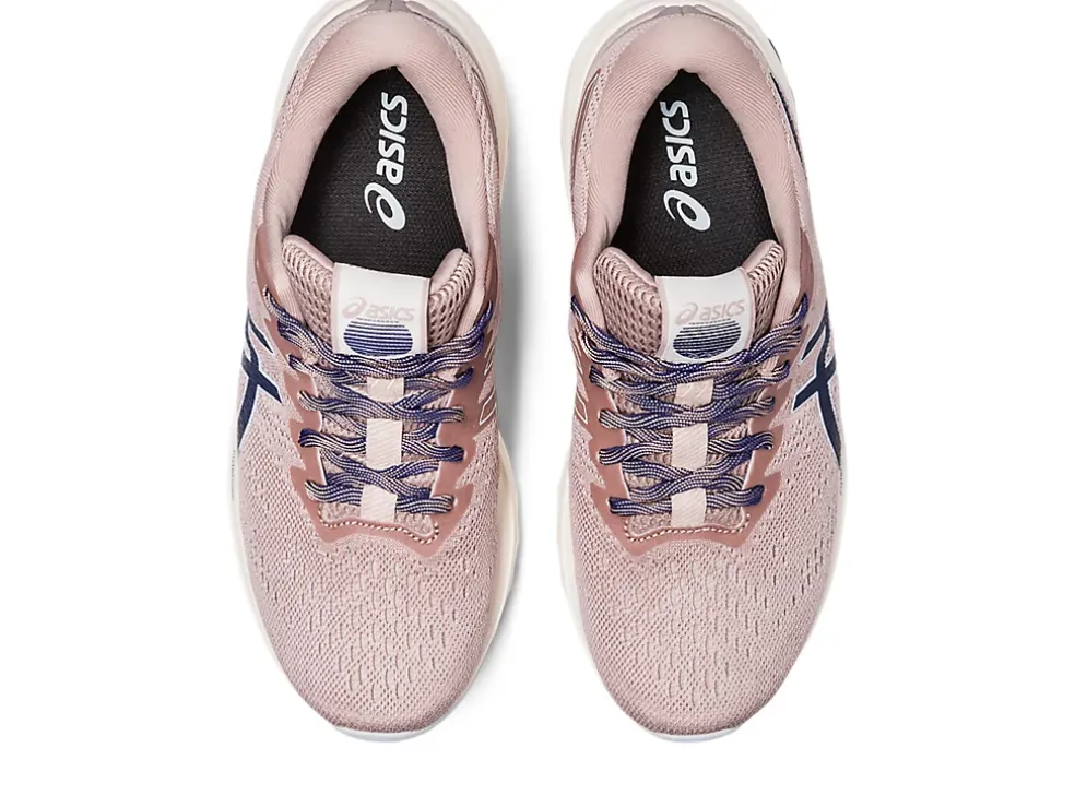 Shop ASICS GT-1000 11 WIDE Mineral Beige/Fawn