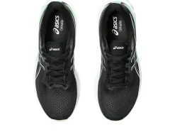 Store ASICS GT-1000 12 WIDE Black/Mint Tint