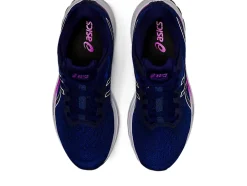 Outlet ASICS GT-1000 11 WIDE Lapis Lazuli Blue/Soft Sky