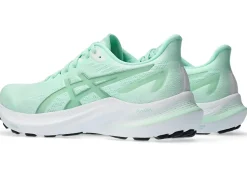 Best Sale ASICS GT-2000 12 WIDE Mint Tint/Dark Mint