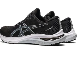 Flash Sale ASICS GT-2000 11 WIDE Black/White