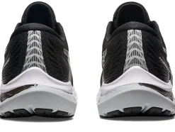 Flash Sale ASICS GT-2000 11 WIDE Black/White