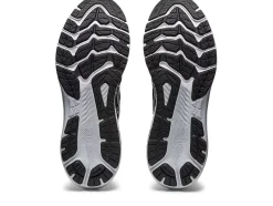 Flash Sale ASICS GT-2000 11 WIDE Black/White