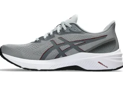 Best Sale ASICS GT-1000 12 WIDE Sheet Rock/Antique Red