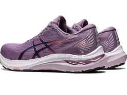 Clearance ASICS GT-2000 11 WIDE Violet Quartz/Indigo Blue