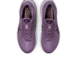 Clearance ASICS GT-2000 11 WIDE Violet Quartz/Indigo Blue