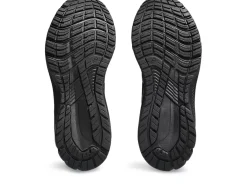 New ASICS GT-1000 12 WIDE Black/Carrier Grey