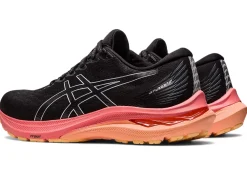 Flash Sale ASICS GT-2000 11 WIDE Black/Pure Silver