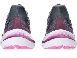 Clearance ASICS GT-2000 12 WIDE Tarmac/Black