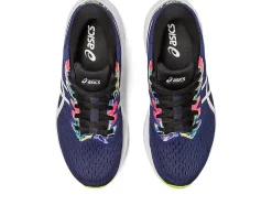 Flash Sale ASICS GT-1000 11 WIDE LITE-SHOW Lime Zest/Lite Show