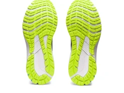 Flash Sale ASICS GT-1000 11 WIDE LITE-SHOW Lime Zest/Lite Show